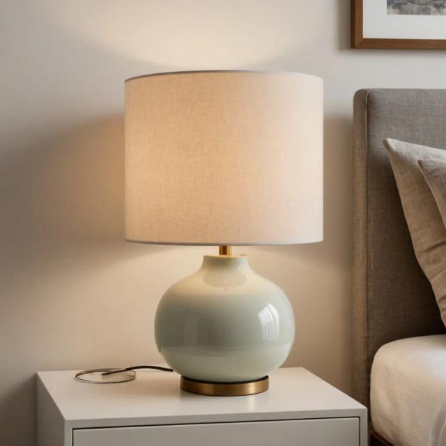 lamp-design template 3