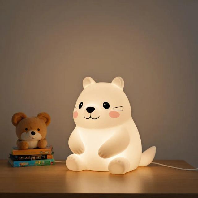 lamp-design template 1