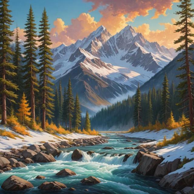 landscape template 1