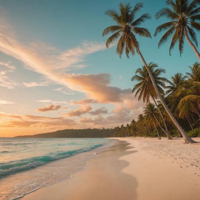 landscape template 1