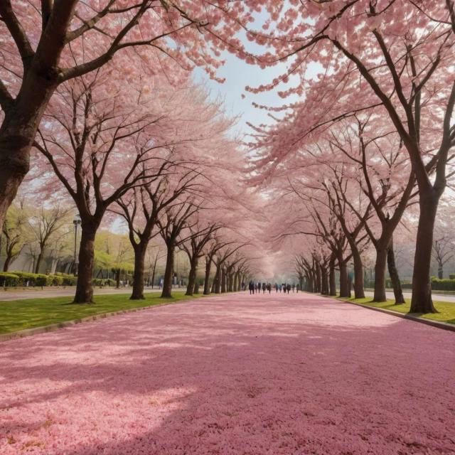 landscape template 3