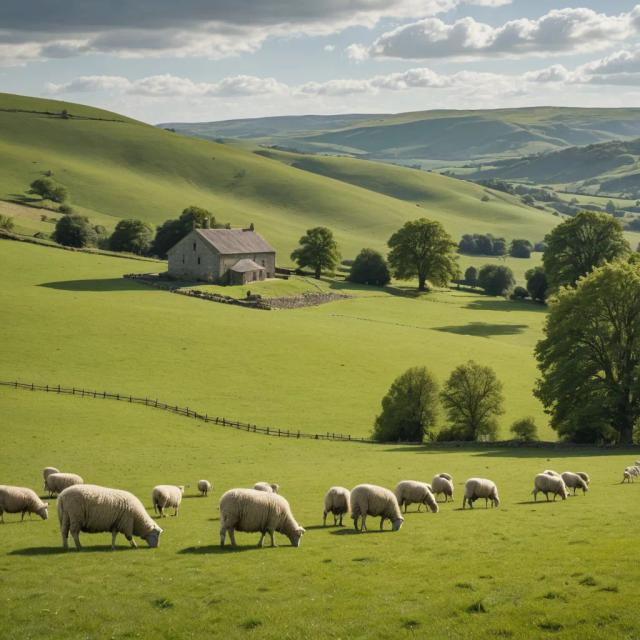 landscape template 2