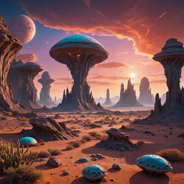 landscape template 3