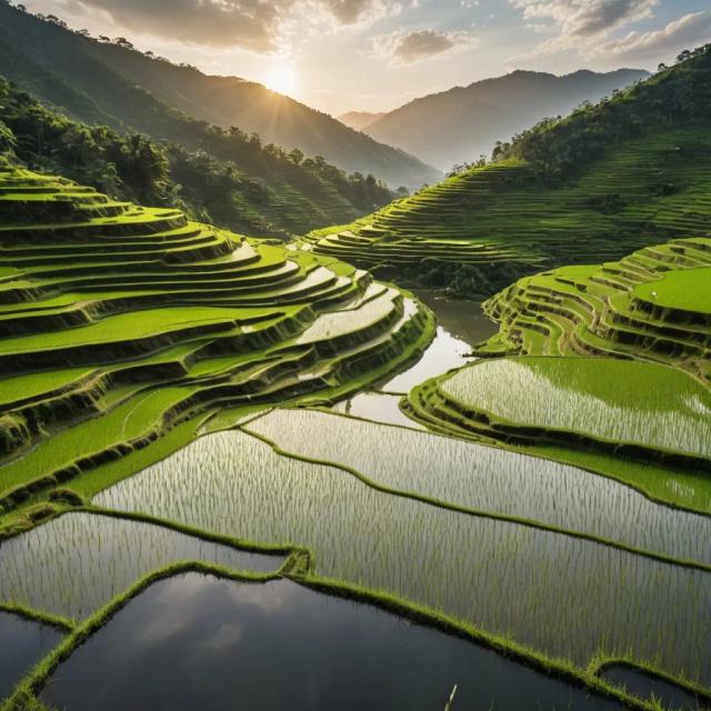 landscape template 2