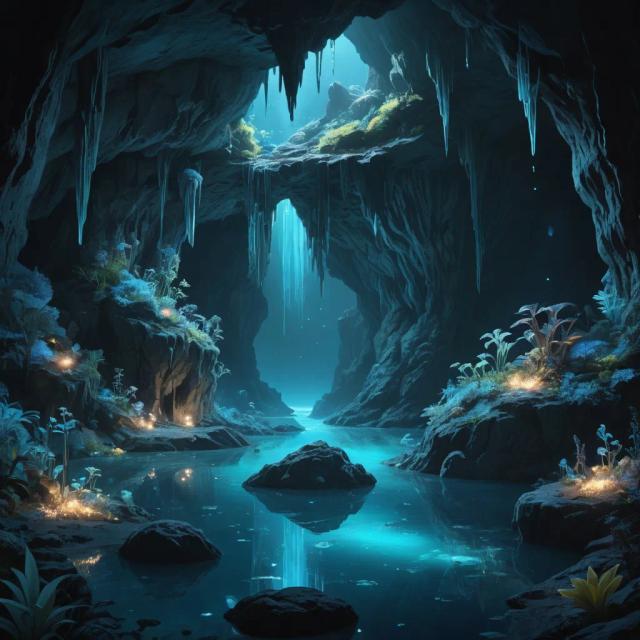 landscape template 1