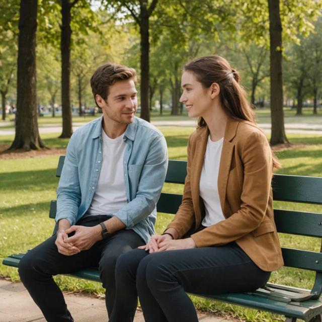 partner-image template 1