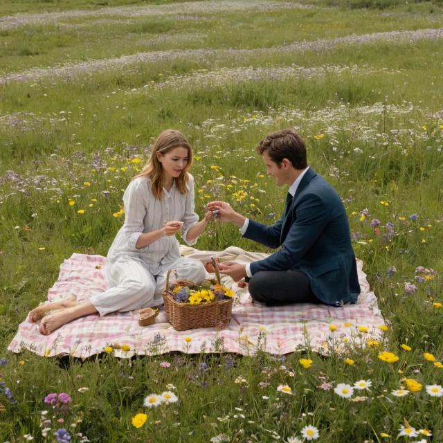 partner-image template 1