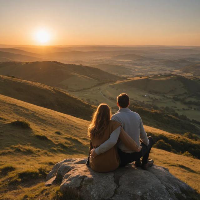 partner-image template 2