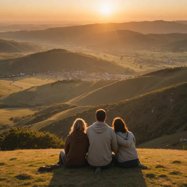 partner-image template 2