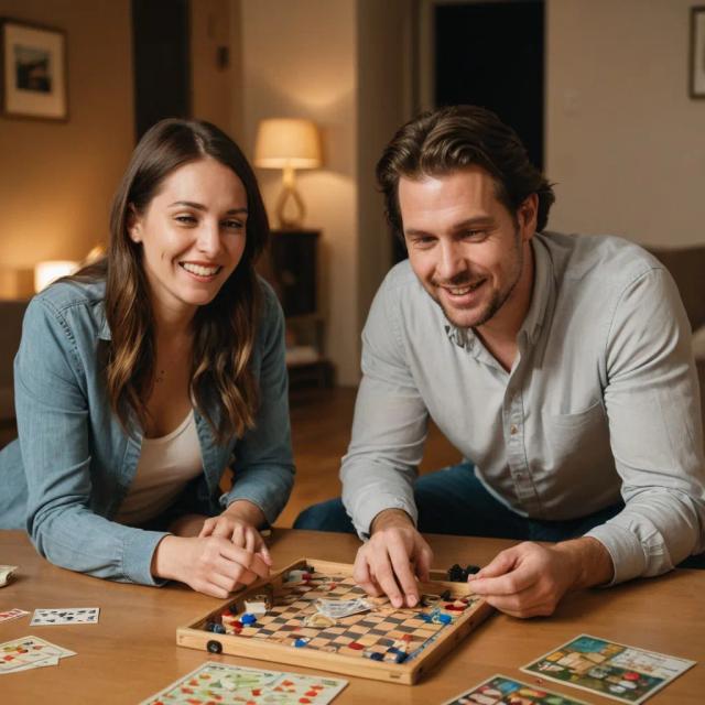 partner-image template 3