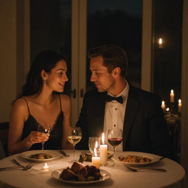 partner-image template 3