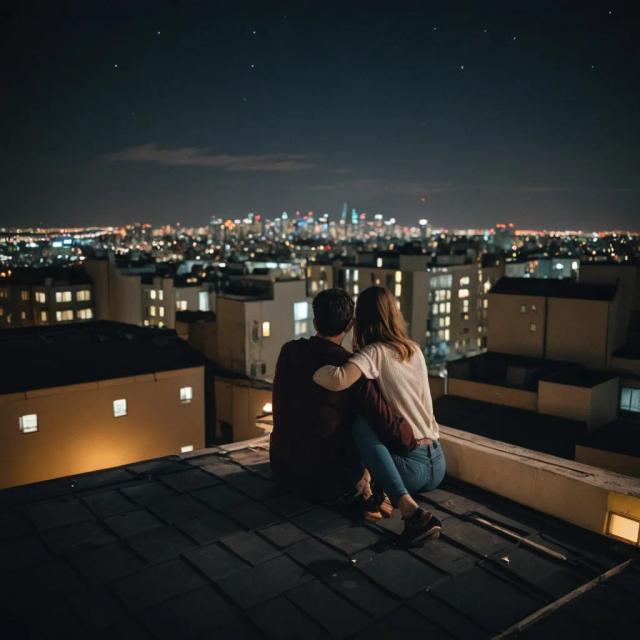 partner-image template 3