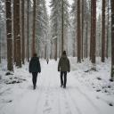 partner-image template 2