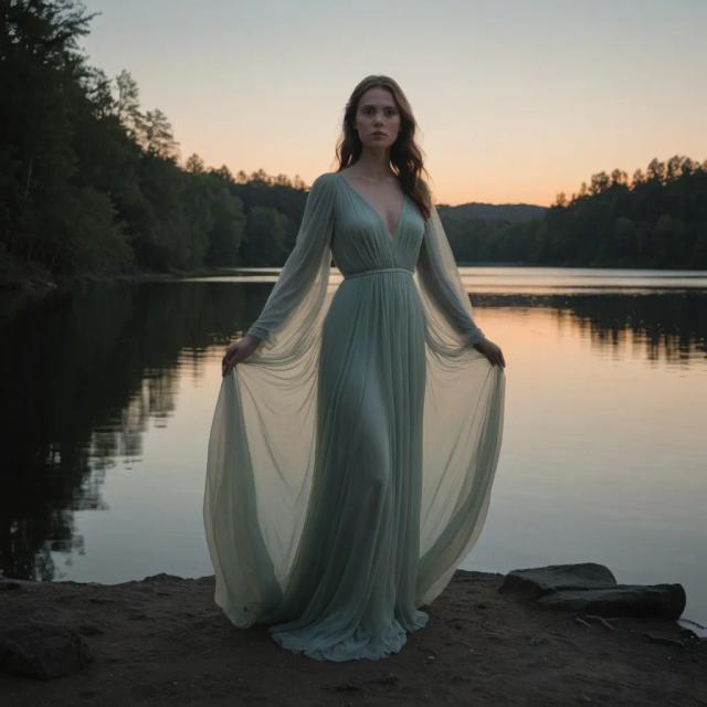 phantom-image template 1