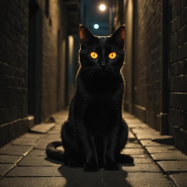 phantom-image template 3