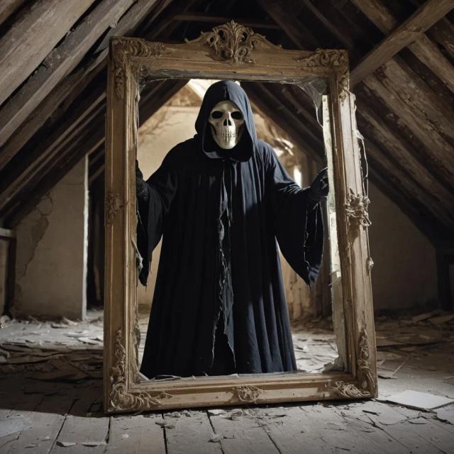 phantom-image template 2