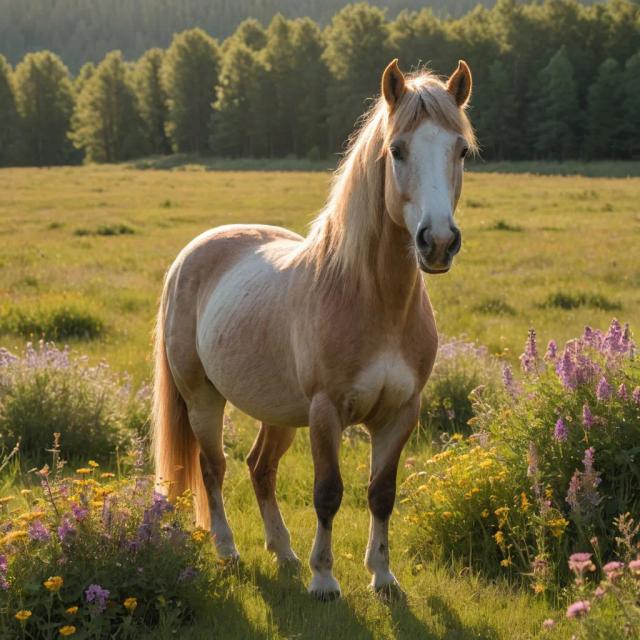 pony-image template 1