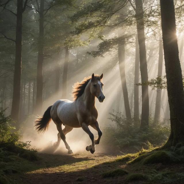 pony-image template 3