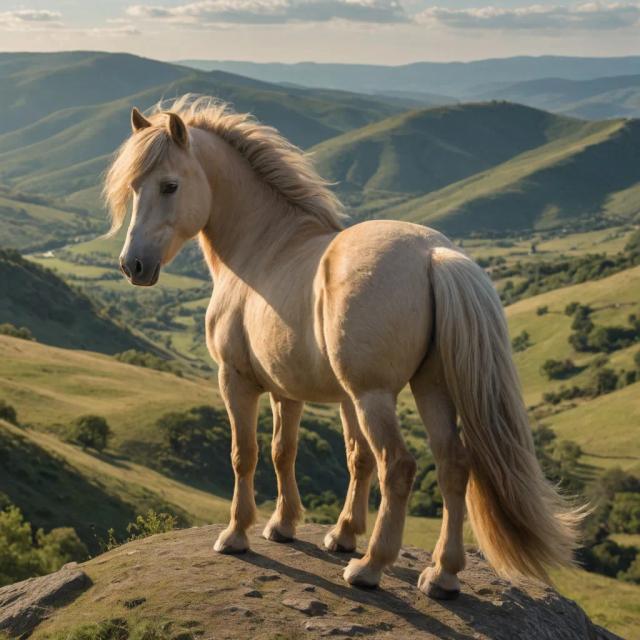 pony-image template 2