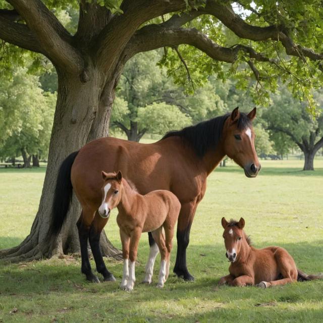 pony-image template 2