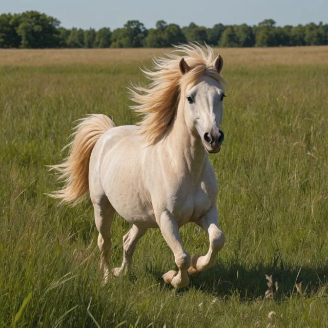 pony-image template 3