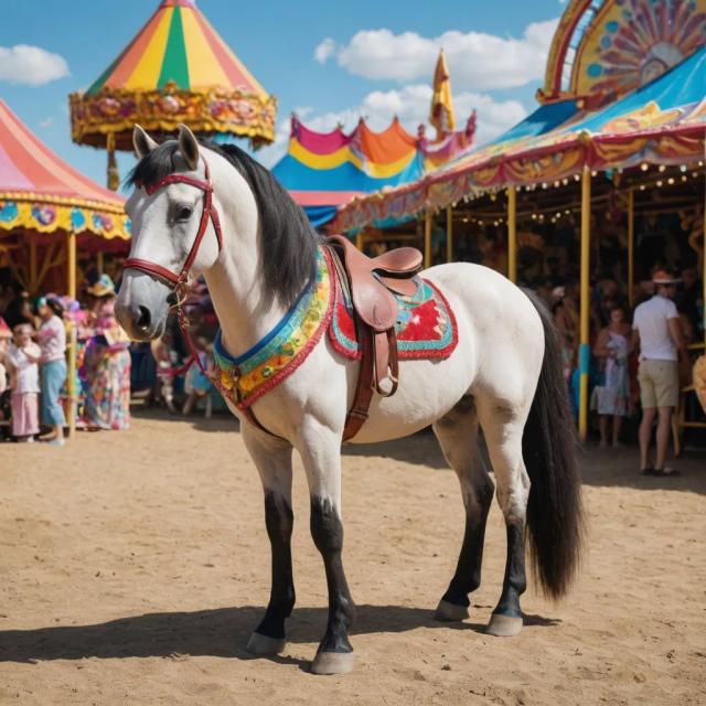 pony-image template 3