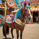 pony-image template 4