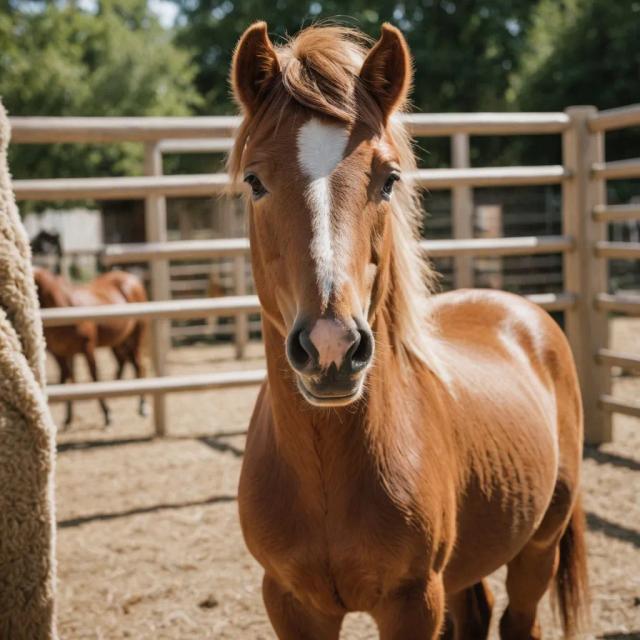 pony-image template 2