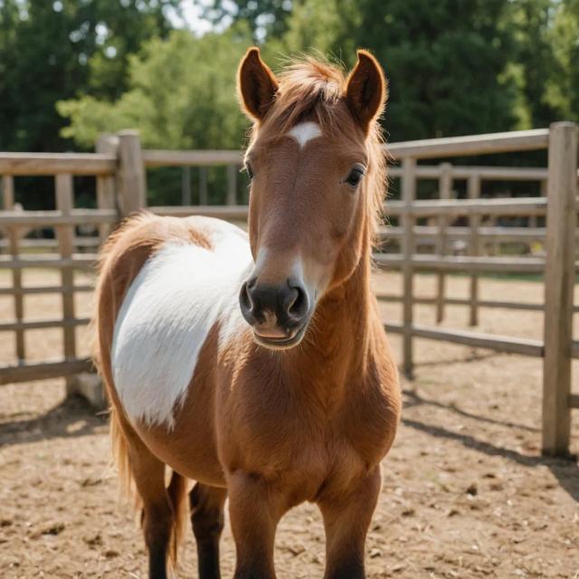 pony-image template 1