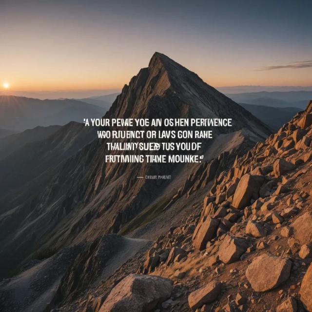 quotes-image template 3