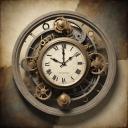 quotes-image template 1