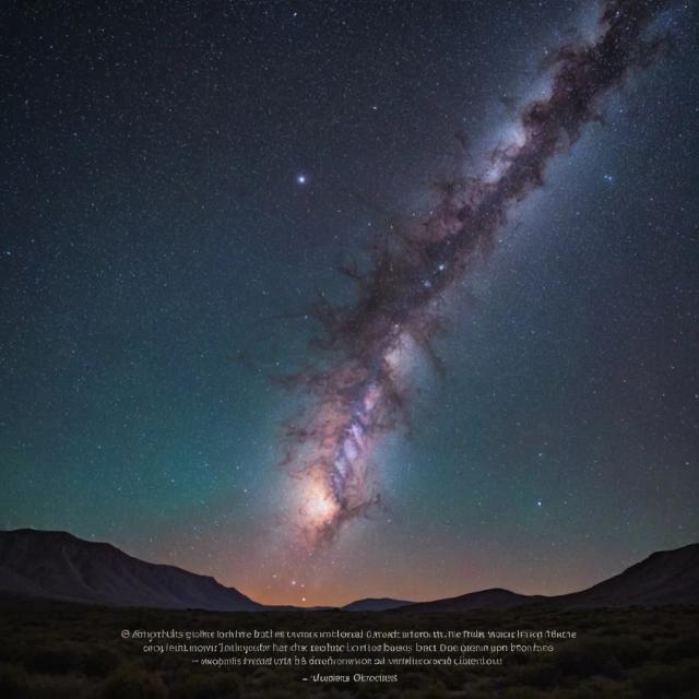 quotes-image template 1