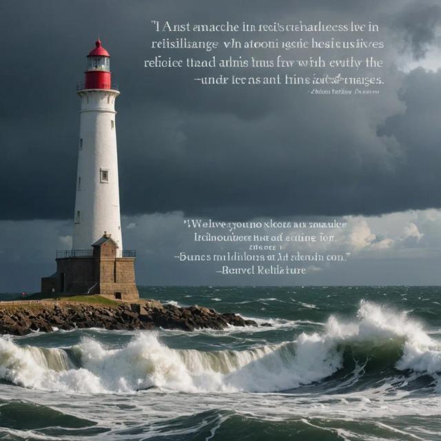 quotes-image template 2