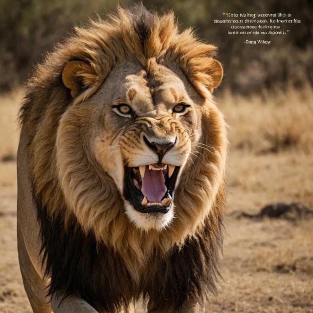 quotes-image template 1