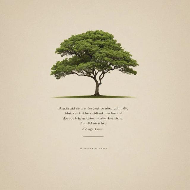 quotes-image template 3