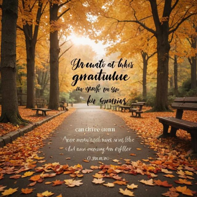 quotes-image template 2