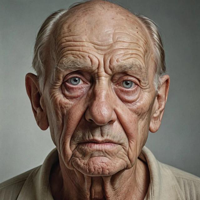 realistic-image template 1