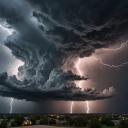 realistic-image template 1