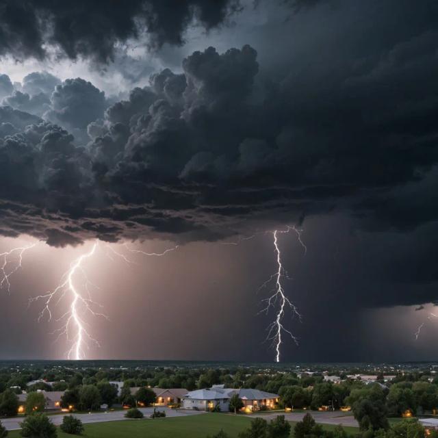 realistic-image template 2