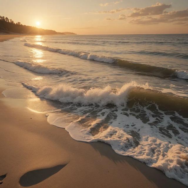 realistic-image template 3