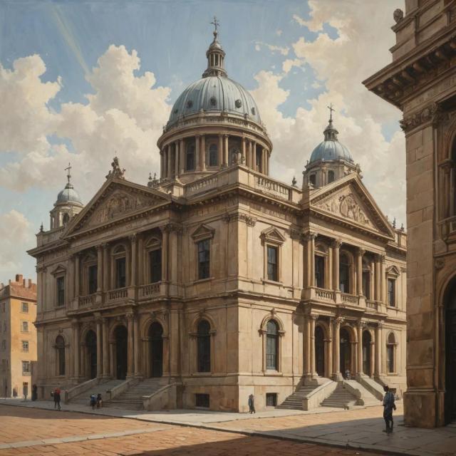 realistic-image template 1