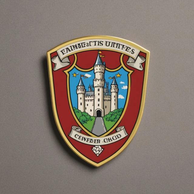 soccer-badge template 3