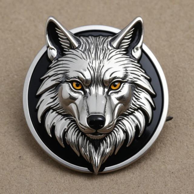 soccer-badge template 2