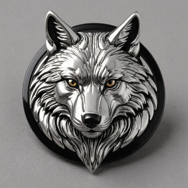 soccer-badge template 2