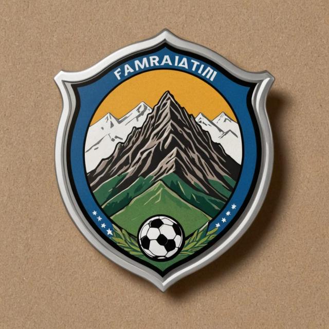soccer-badge template 3
