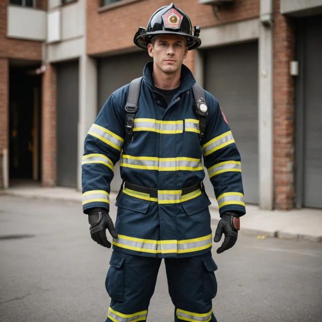 uniform-design template 3