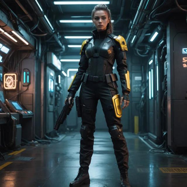 uniform-design template 3