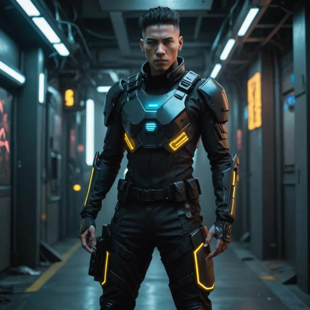 uniform-design template 2