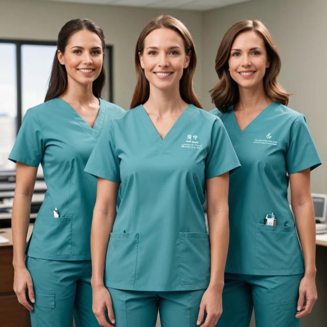 uniform-design template 2