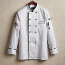 uniform-design template 3